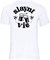 Isle of Man Slaynt Vie T-shirt