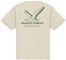 Isle of Man Raad ny Foillan T-shirt