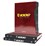 Ferrari 1000GPs Limited Edition Book (HB)