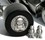 Stig Cufflinks
