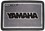 Combo Biketek Garage Mat Series 2 Yamaha Bike