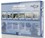 JOHN WILSON - FISHING AT ITS VERY BEST DVD BOX SET