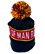 Isle of Man Road Racing Bobble Hat