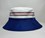Rothmans Retro Racing Bucket Hat