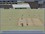 International Cricket Captain 2009 (PC DVD)
