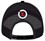 Lorenzo 99 Cap (2010 version) Black