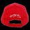 Kevin Schwantz (34) Cap Red