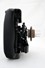 Ferrari F2008 1/1 Full Size Steering Wheel