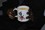 Guy Martin T*ts on a Donkey Mug