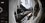 McKlein WRC The Wider View 2022 Calendar