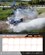 McKlein Rally 2025 Desktop Calendar