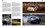 Group A – When Rallying Created Road Car Icons (HB)