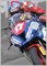 Olivers Mount Gold Cup 2019 Ticket