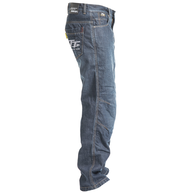 rst jeans kevlar
