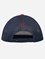 Isle of Man TT Races 2026 Trucker Cap