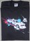 320i Adult T Shirt Black