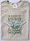 Bentley Boys Adult T Shirt Sand 