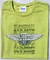 Bentley Boys Ladies T Shirt