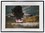 1970 Targa Florio - Ferrari 512S Limited Edition Framed Print