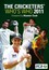Set of Cricket Annuals 2011 (PB)