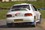 Subaru Rally Experience Full Day Course