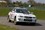 Subaru Rally Experience Half Day Course