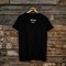 James Hillier Racing T-Shirt