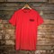 Binch Racing T-Shirt