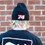 Davey Todd 74 Beanie