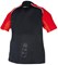 Official England Replica ODI Mini Kit 2011