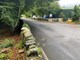 Milntown VIP Grandstand Day Trip from TT Village