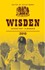 Wisden Cricketers' Almanack 2010 (PB) + Free ESPN Cricinfo Cricket Guide