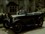 The History of the Motor Car - From the Dawn of Motoring to the Mini DVD