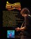 Davy Knowles & Back Door Slam Live at the Gaiety Theatre DVD