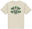 Isle of Man Road Races Prepare for Glory T-Shirt