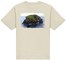 Isle of Man Drinking Dragon T-shirt
