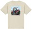 Thats Not Going Anywhere T-shirt