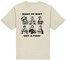 Want to Win Get A Finn T-shirt
