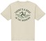 Theres A Boat In The Morning T-shirt