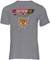 Southern 100 Road Races 2026 T-shirt