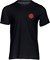 Geoff Duke - The Iron Duke T-Shirt