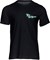 Isle of Man Traa Dy Lioor T-shirt