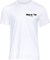 Isle of Man Slaynt Vie T-shirt
