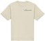 Isle of Man Raad ny Foillan T-shirt