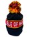 Isle of Man Road Racing Bobble Hat