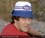 Rothmans Retro Racing Bucket Hat