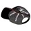 Lorenzo 99 Cap (2010 version) Black