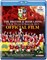The British and Irish Lions Tour 2013 Official Film