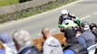 Manx Grand Prix Hillberry Ticket