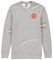Geoff Duke - The Iron Duke Sweatshirt